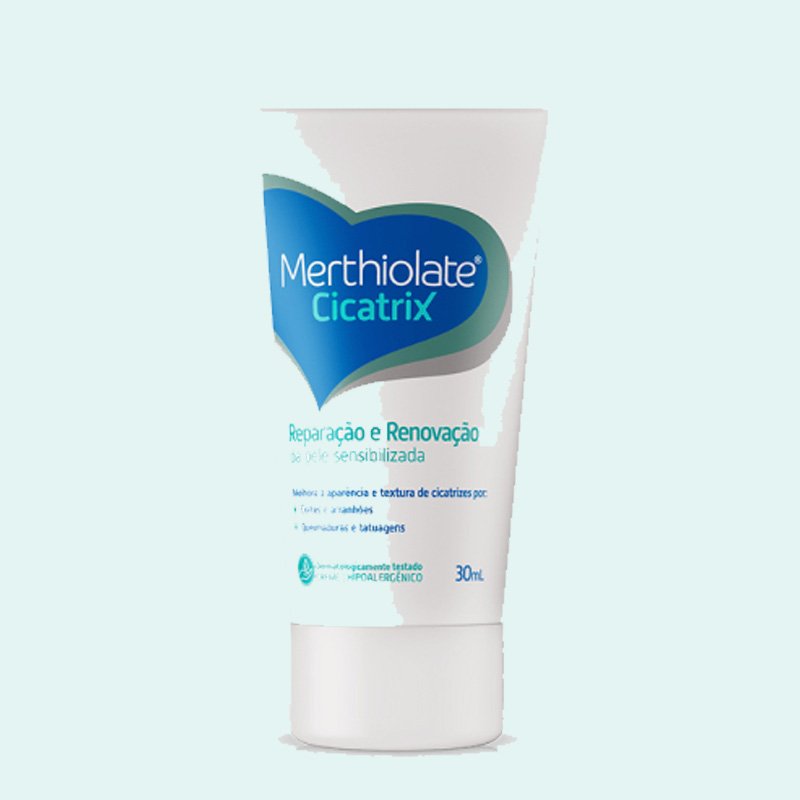merthiolate-cicatrix-30ml
