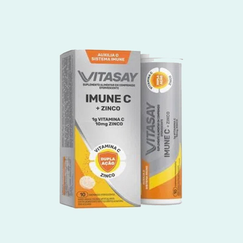 vitasay-imune-c-10cps