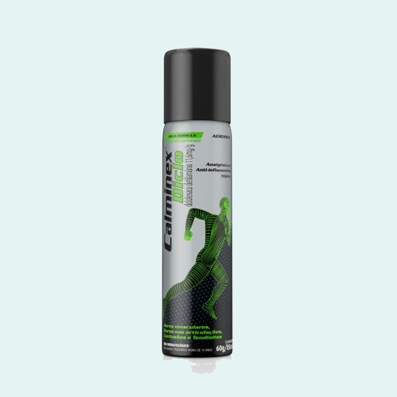 calminex-diclo-60g