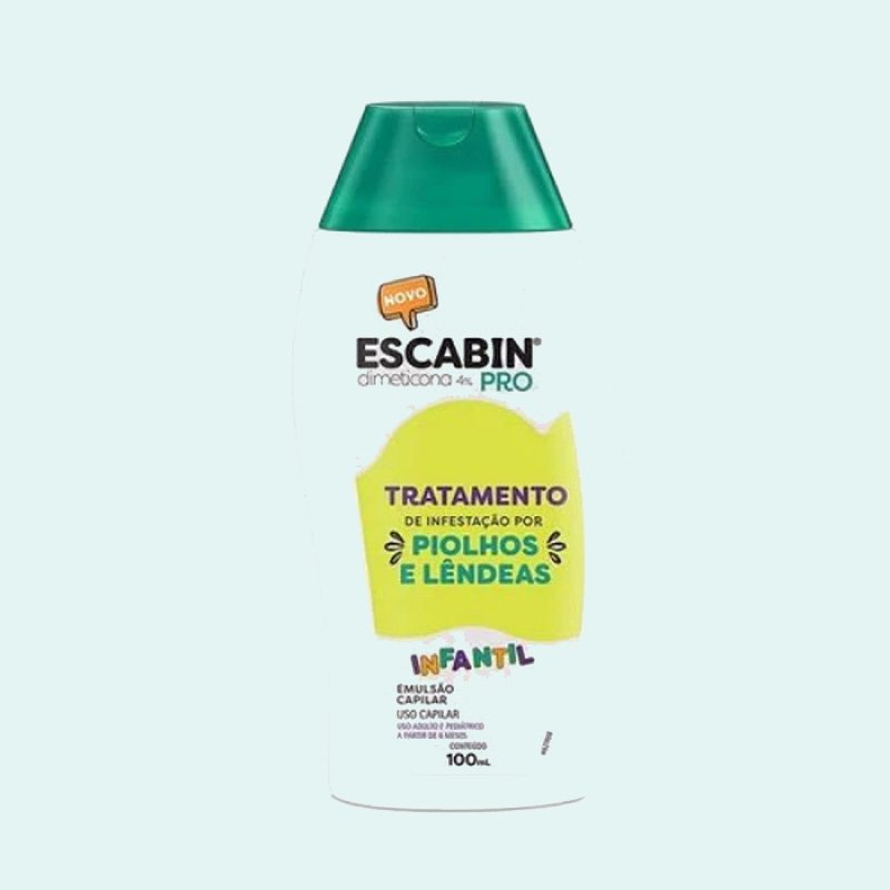 escabin-100ml