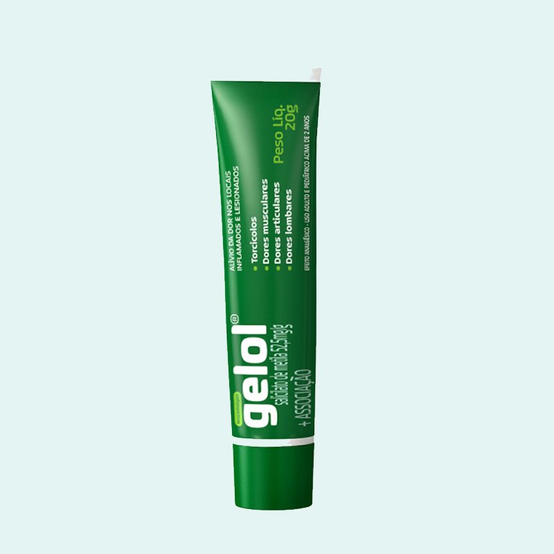 gelol-massageador-60g